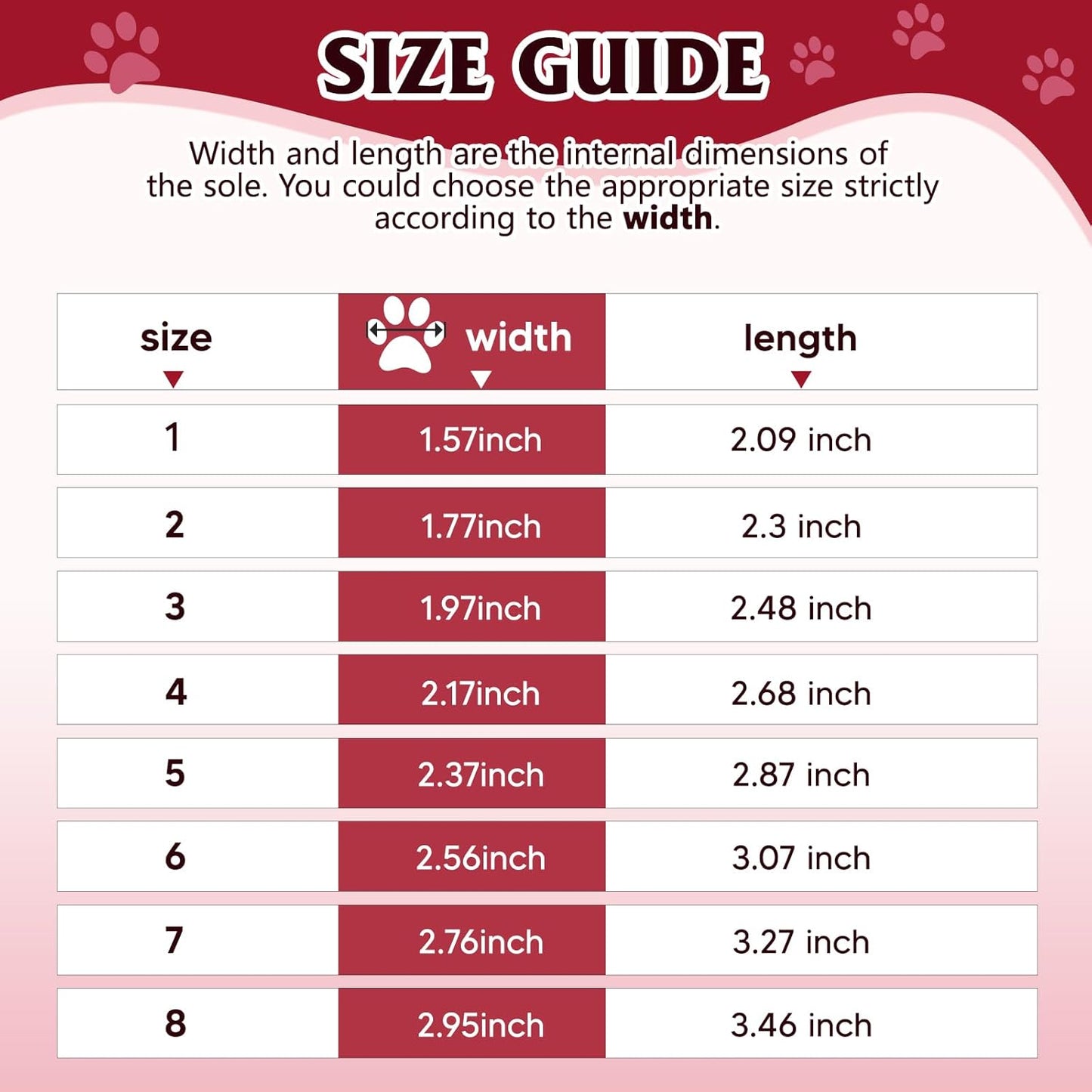 Dog Shoes for Large Medium Small Dog, Mesh Breathable Dog Shoes for Hot Pavement, Anti-Slip Dogs Boots Paw Protectors with Reflective for Outdoor Walking Indoor Hardfloors (Size 3)