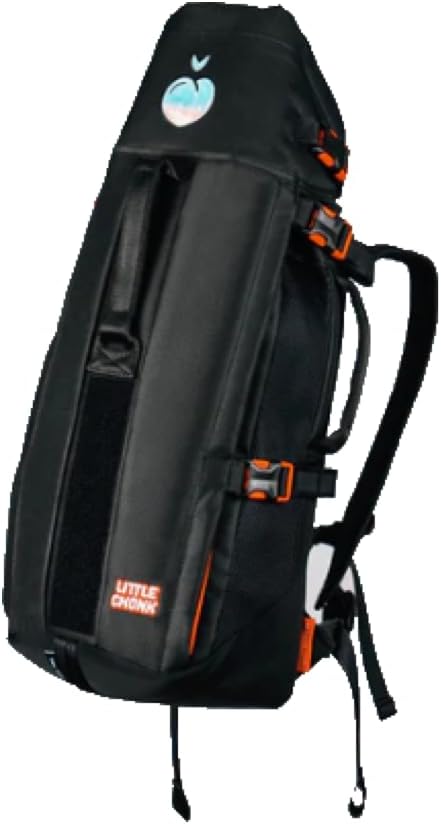 Carriers & Travel Products