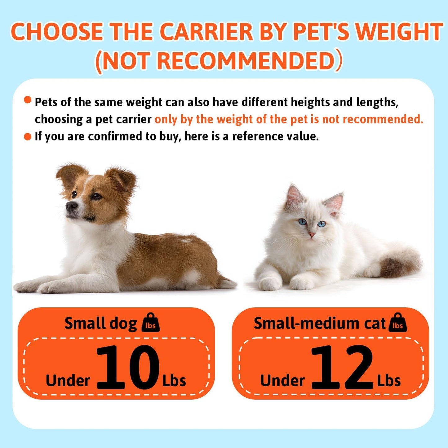 Petskd Top-Expandable Pet Carrier with Wheels 18x11x11 Inches Delta American United Airline Approved, Soft-Sided Carrier for Small Cats Dogs with Locking Safety Zippers and Anti-Scratch Mesh(Black)