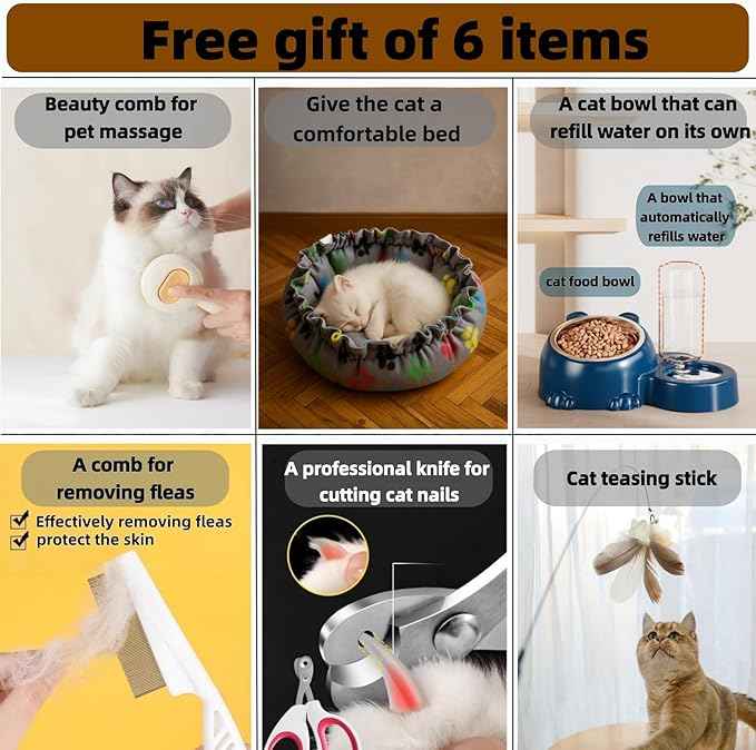 Cat Cage (28″(L) x18″(W) x34″(H))