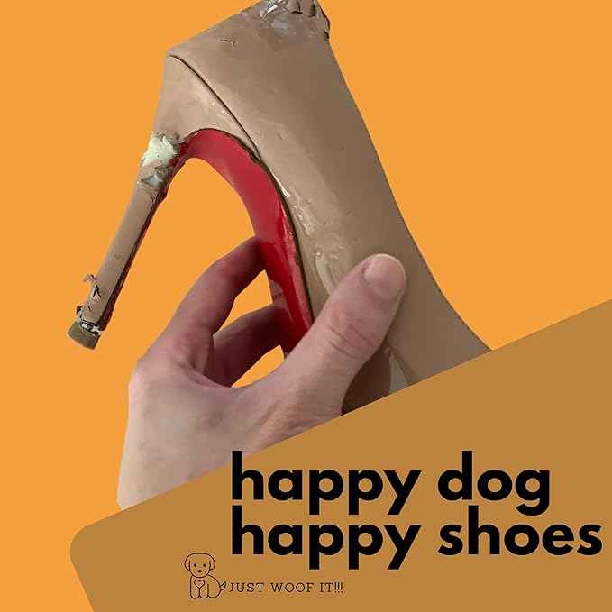 Cowdog Chews Beef Bully Stick: Odor-Free, Fully Digestible Beef Collagen Chews (9-12", 25 Count) - Natural, Grain-Free, Long-Lasting Collagen Bully Stick Substitute for All Dog Breeds