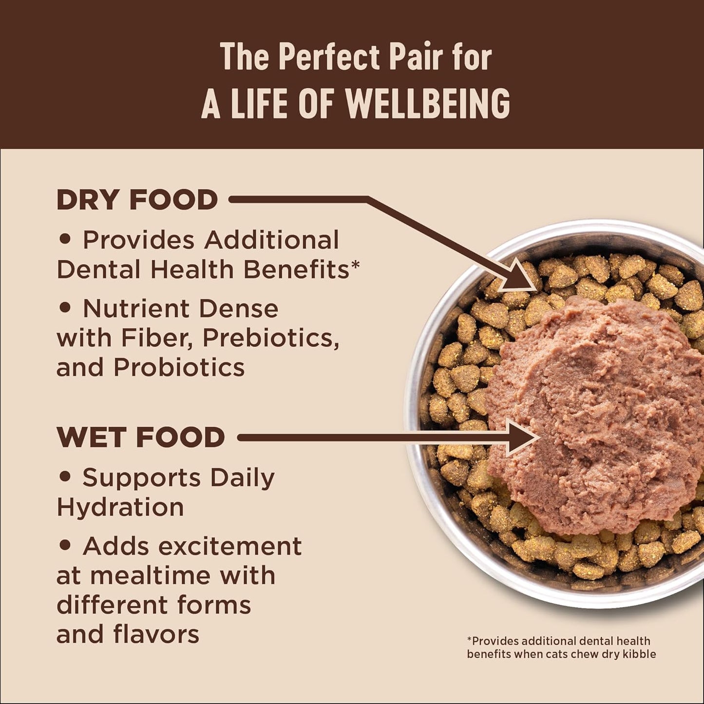 Wellness CORE+ Healthy Weight Pate Adult Wet Cat Food, Natural, Protein-Rich, Grain Free, 2.8 Ounce, 12 Pack (Chicken & Tuna)