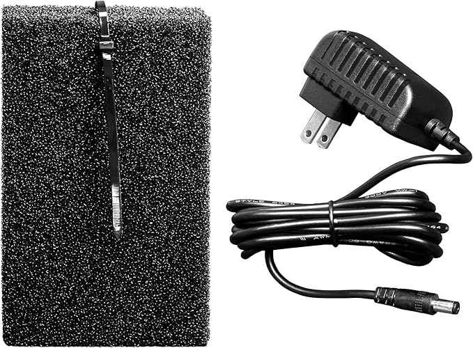 Aquatop 13.5 Gallon Bow Front Glass Aquarium Kit with Filter and LED Lighting - All in One Desktop Fish Tank, Ideal for Freshwater and Saltwater, BFK-13