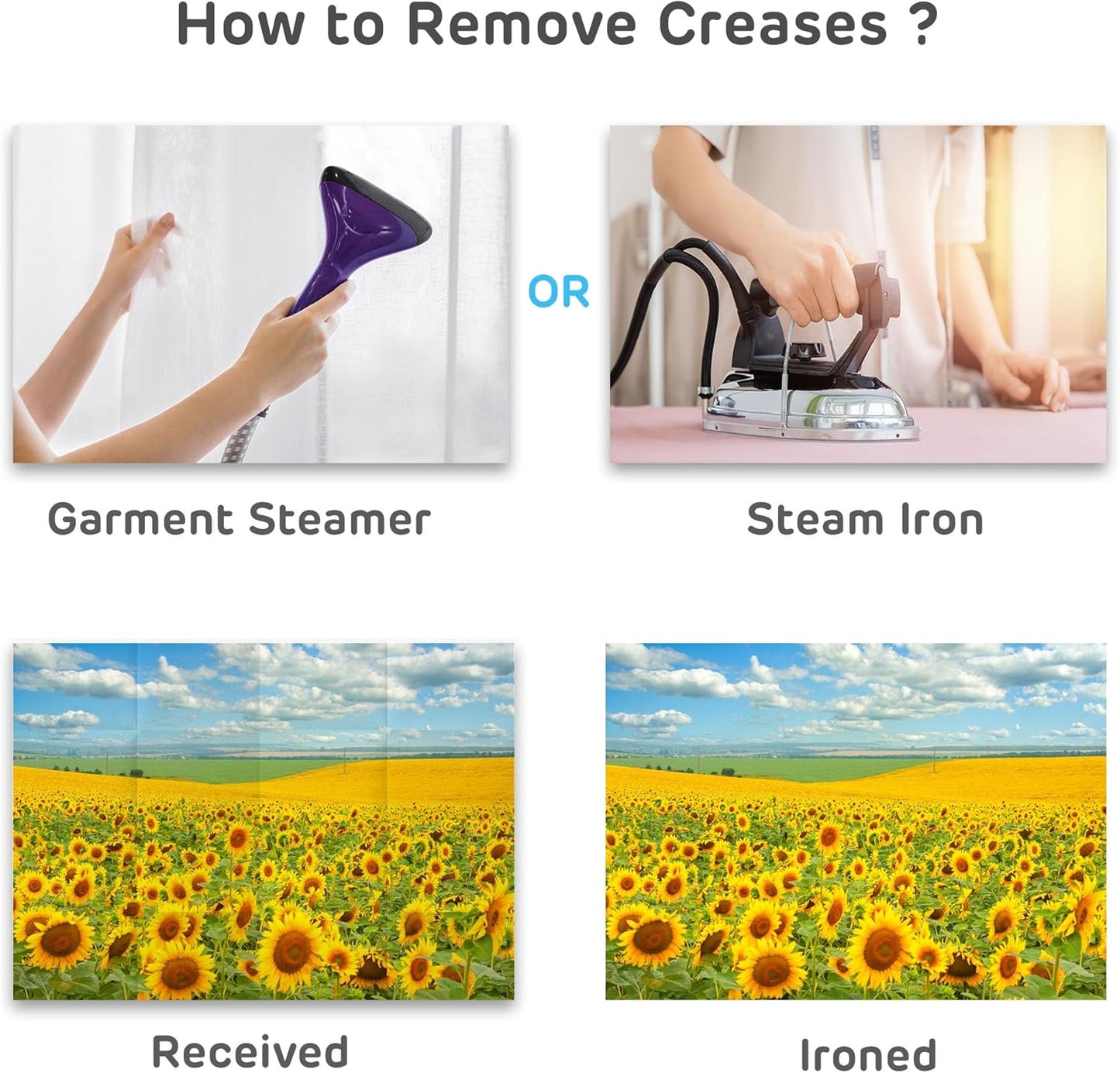 Loccor Underwater World Tapestry Blue Ocean Wall Hanging Under the Sea Coral Reef Wall Tapestry 140x98 Inches Tropical Fish Tank Undersea Tapestries Marine Wall Art for Bedroom Living Room Dorm Decor