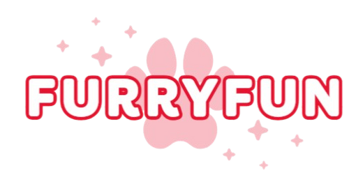 FurryFun